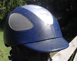 2013 BGG helmet blue with silver.jpg